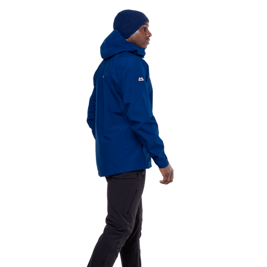 Mountain Equipment Makalu Mens GTX Jacket
