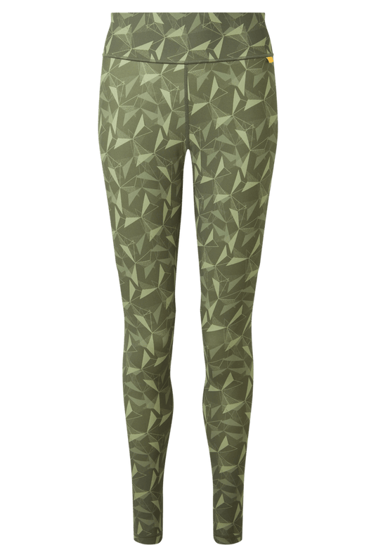Mountain Equipment Sereno Women's Leggings