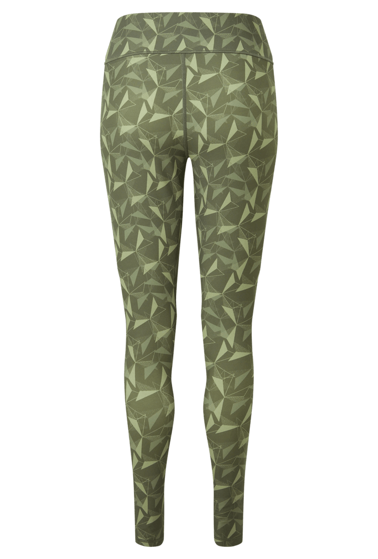 Load image into Gallery viewer, Mountain Equipment Sereno Women's Leggings
