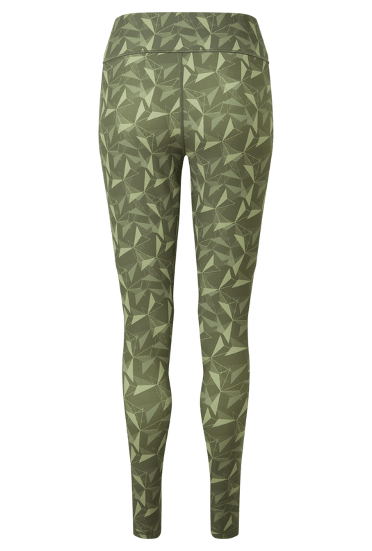 Mountain Equipment Sereno Women's Leggings