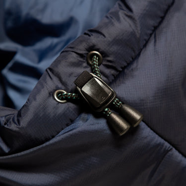 Load image into Gallery viewer, Mountain Equipment Klimatic II Wmns Sleeping Bag
