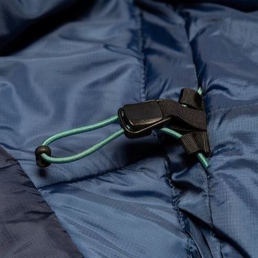 Load image into Gallery viewer, Mountain Equipment Klimatic II Wmns Sleeping Bag
