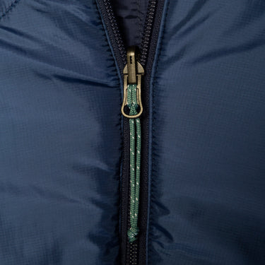 Load image into Gallery viewer, Mountain Equipment Klimatic II Wmns Sleeping Bag
