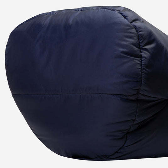 Mountain Equipment Klimatic II Wmns Sleeping Bag