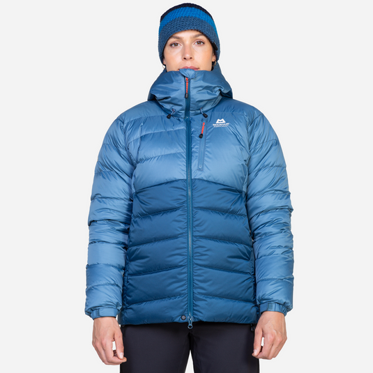 Mountain Equipment Paiyu Women's Jacket