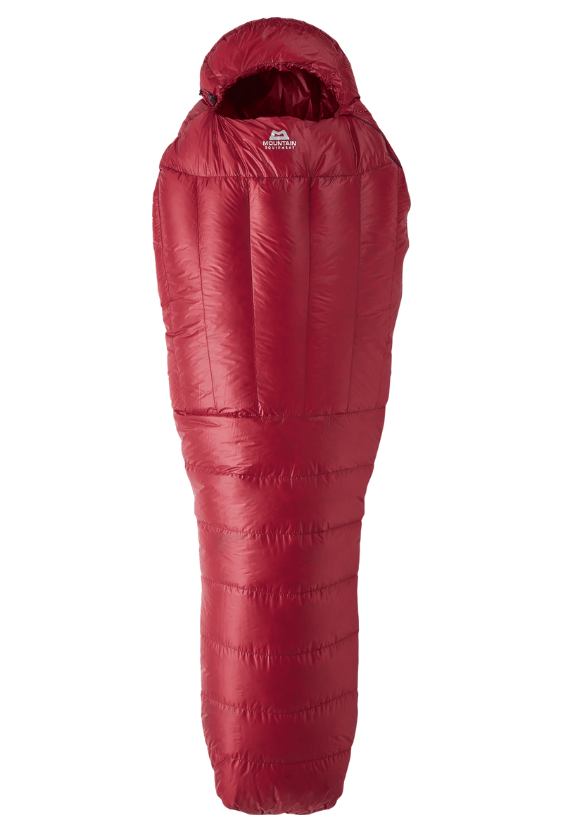 Load image into Gallery viewer, Mountain Equipment Xenith II Sleeping Bag
