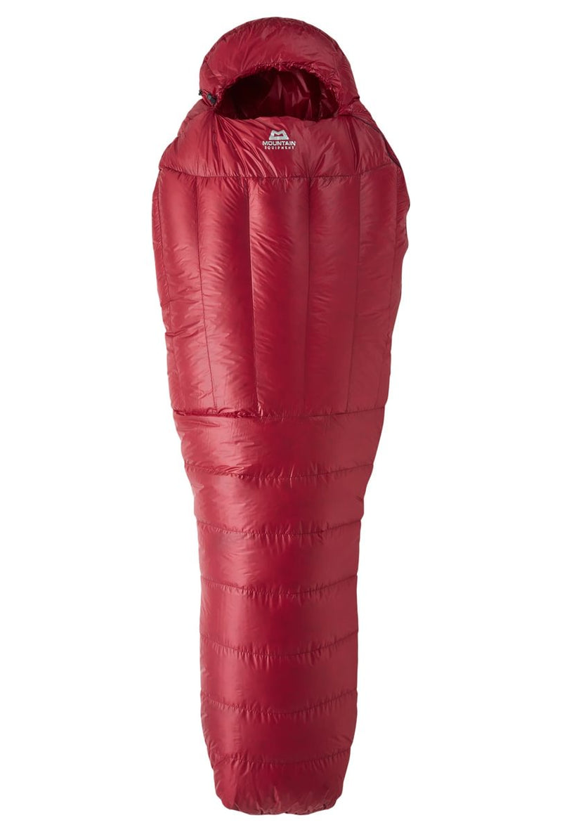 Load image into Gallery viewer, Mountain Equipment Xenith II Sleeping Bag
