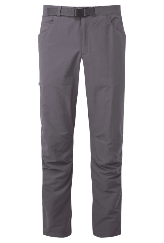 Mountain Equipment Approach Mens Pant