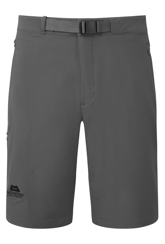 Mountain Equipment Ibex Mountain Mens Short