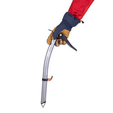 Mountain Equipment Guide Mens Glove