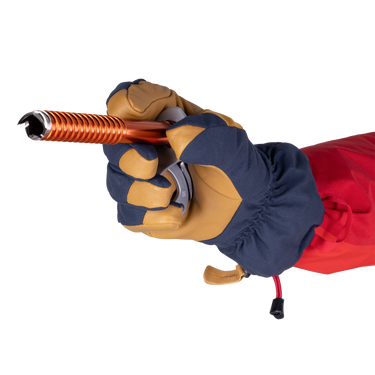 Load image into Gallery viewer, Mountain Equipment Guide Mens Glove
