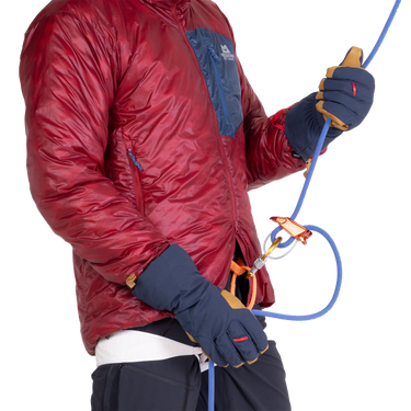 Mountain Equipment Guide Mens Glove