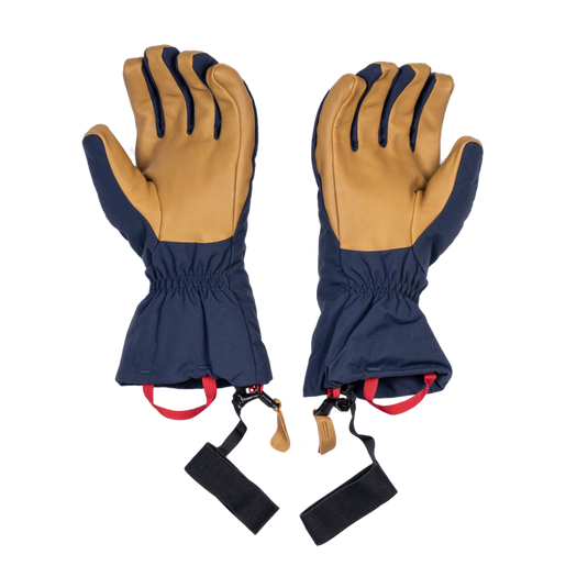 Mountain Equipment Guide Mens Glove
