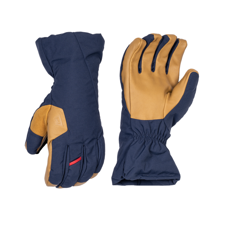Load image into Gallery viewer, Mountain Equipment Guide Mens Glove
