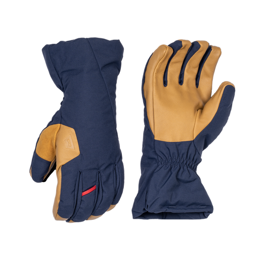 Mountain Equipment Guide Mens Glove