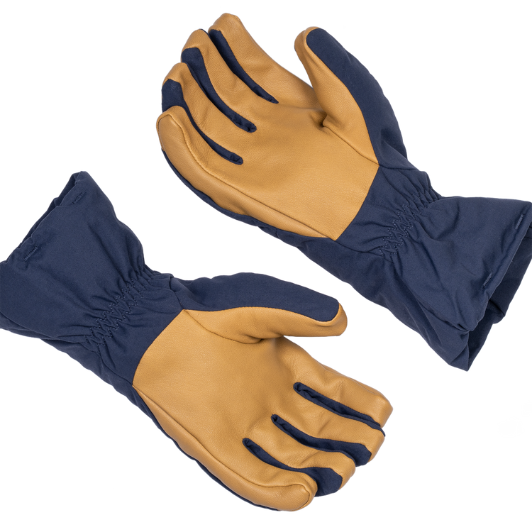Load image into Gallery viewer, Mountain Equipment Guide Mens Glove
