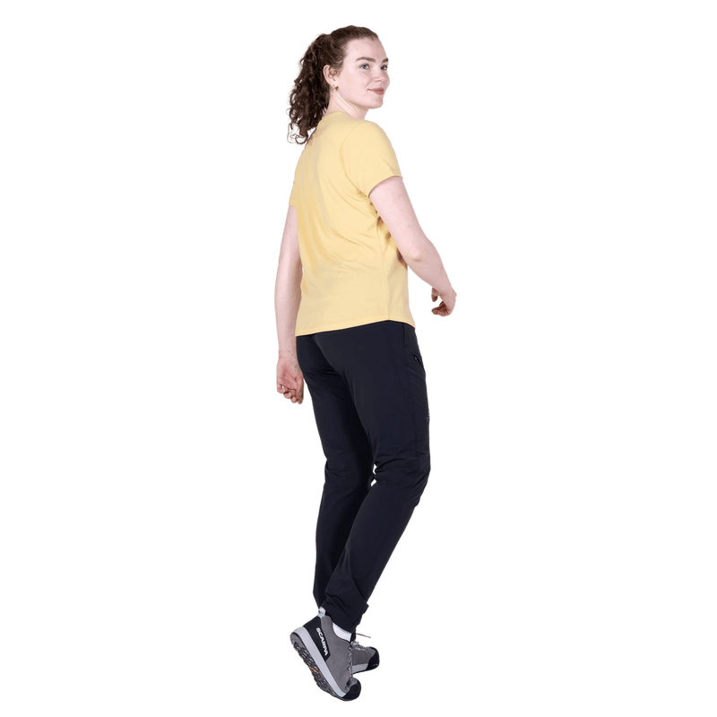 Load image into Gallery viewer, Mountain Equipment Headpoint Womens Tee
