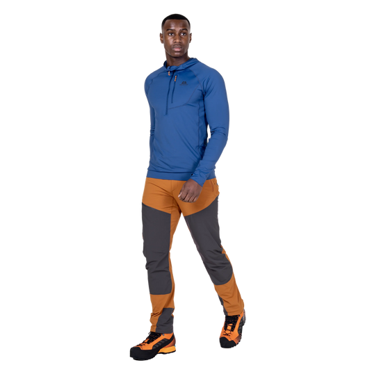 Mountain Equipment Ibex Alpine Mens Pant