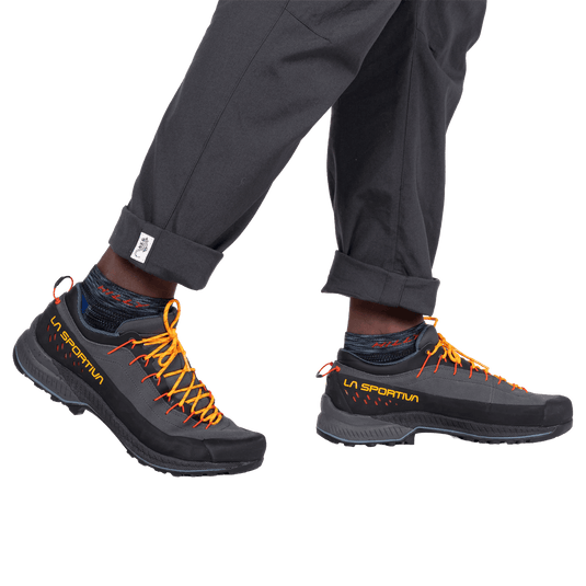 Mountain Equipment Flowstone Mens Pant