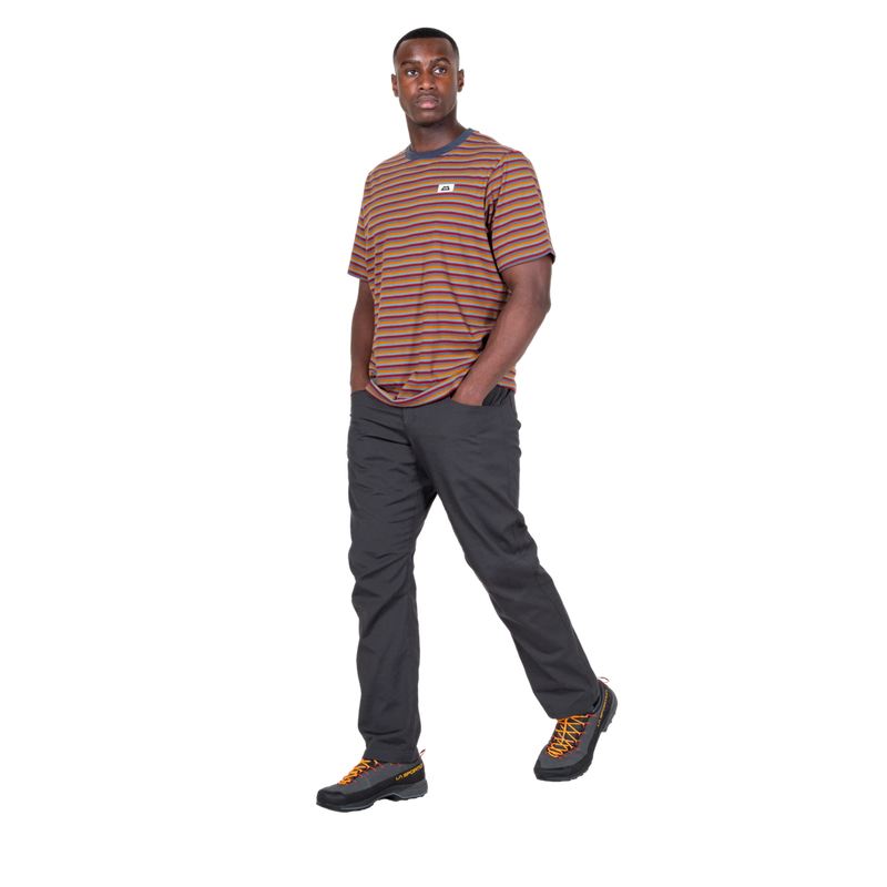 Load image into Gallery viewer, Mountain Equipment Flowstone Mens Pant
