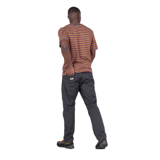 Mountain Equipment Flowstone Mens Pant