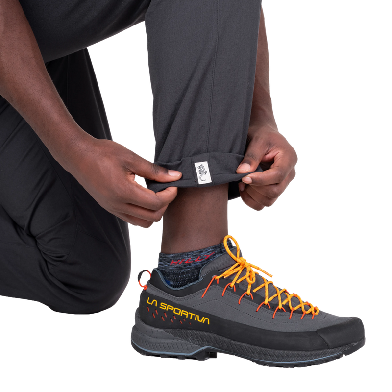 Load image into Gallery viewer, Mountain Equipment Flowstone Mens Pant
