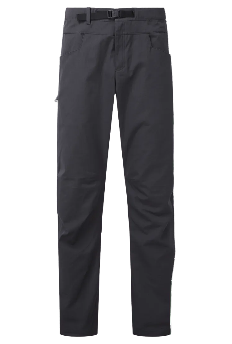 Load image into Gallery viewer, Mountain Equipment Flowstone Mens Pant
