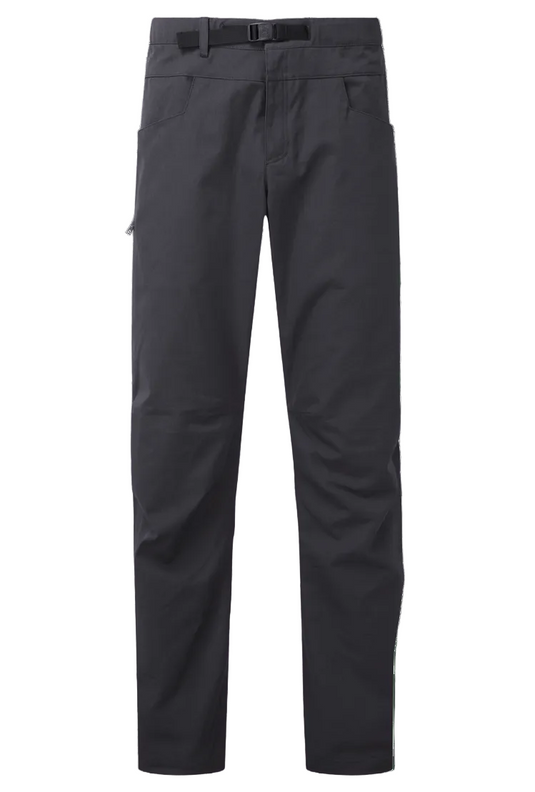 Mountain Equipment Flowstone Mens Pant