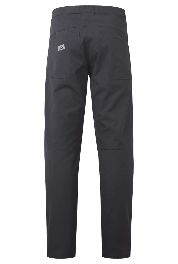 Load image into Gallery viewer, Mountain Equipment Flowstone Mens Pant
