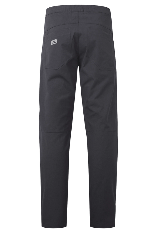 Mountain Equipment Flowstone Mens Pant