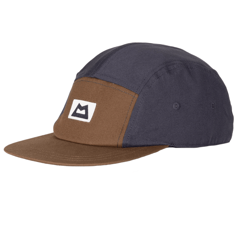 Load image into Gallery viewer, Mountain Equipment EL Cap
