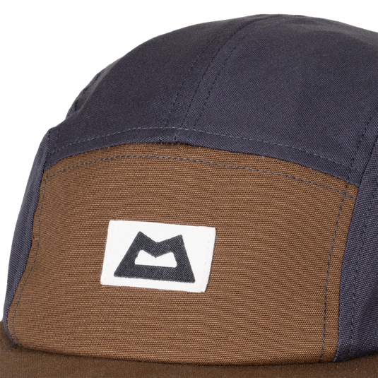 Mountain Equipment EL Cap