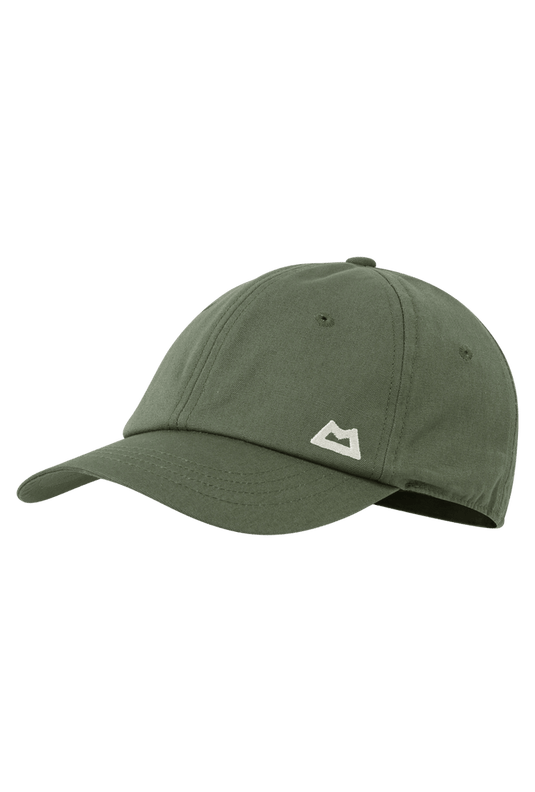 Mountain Equipment Beris Cap