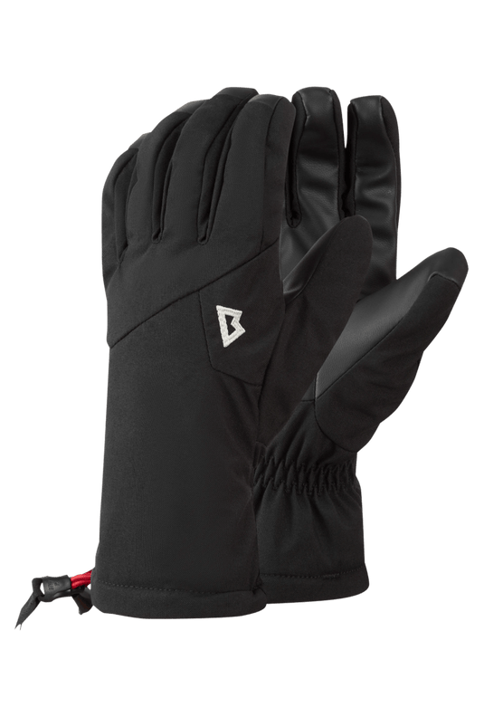 Mountain Equipment Womens Mountain Glove