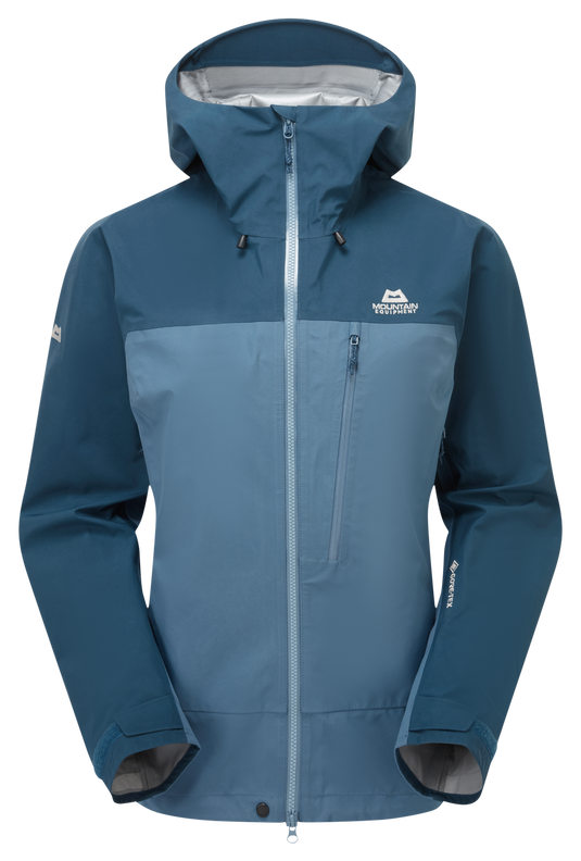 Mountain Equipment Makalu Womens Jacket