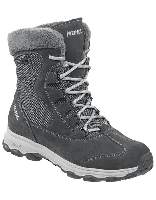 Meindl Civetta Lady GTX Boot