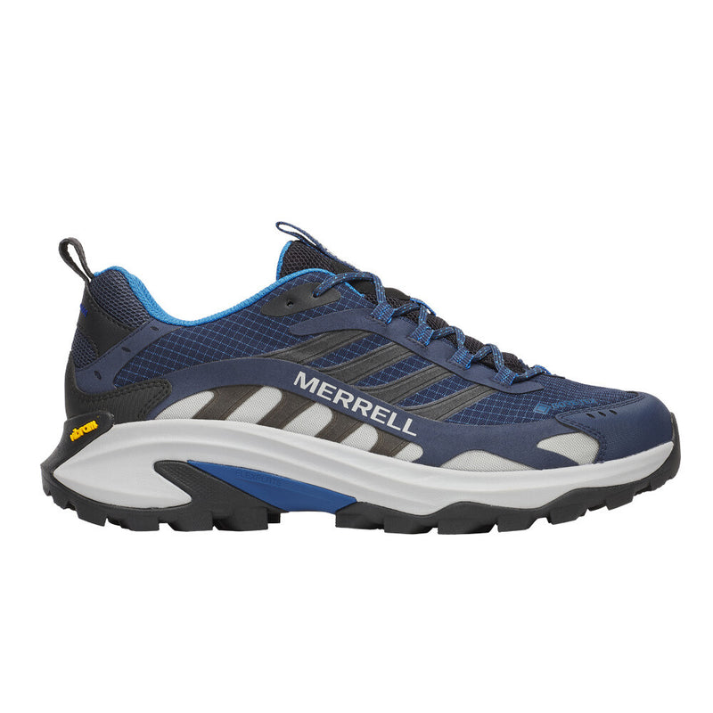 Load image into Gallery viewer, Merrell Moab Speed 2 Mens GTX
