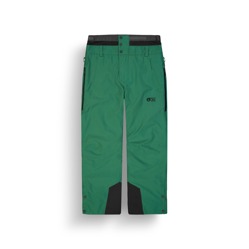 Load image into Gallery viewer, Picture Object Mens Pant
