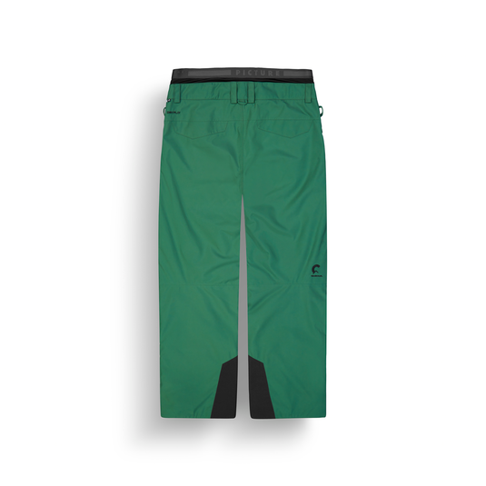 Picture Object Mens Pant