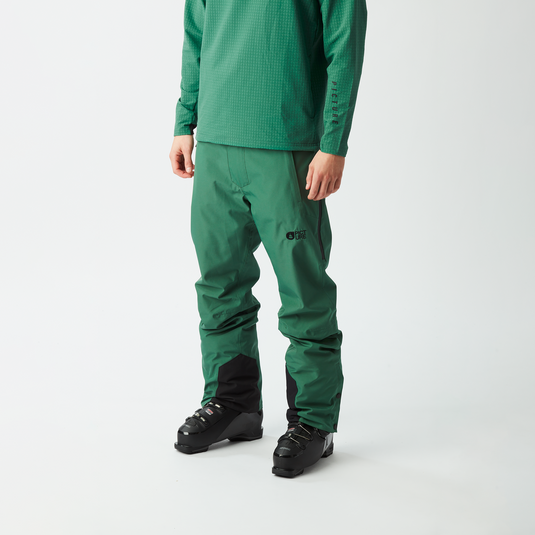 Picture Object Mens Pant