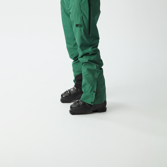 Picture Object Mens Pant