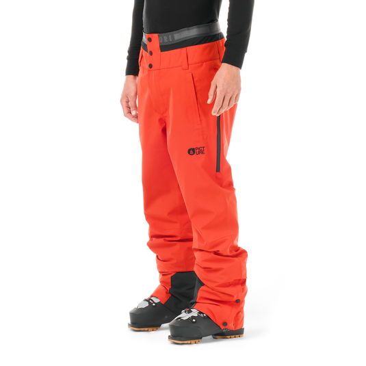 Picture Object Mens Pant