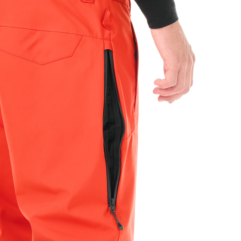 Load image into Gallery viewer, Picture Object Mens Pant
