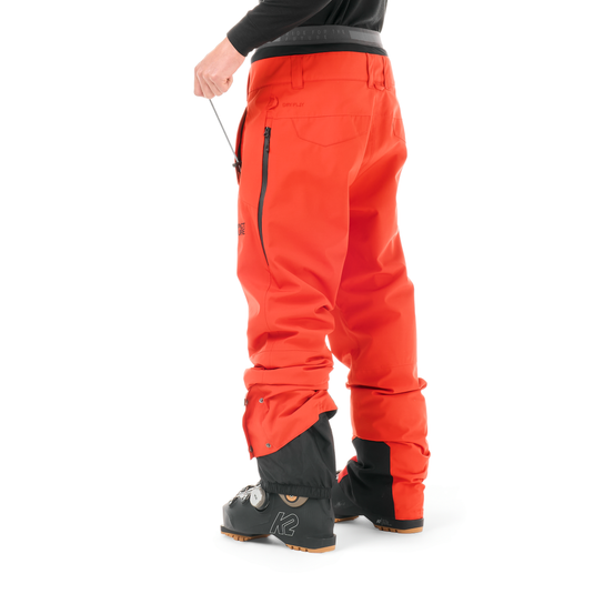 Picture Object Mens Pant