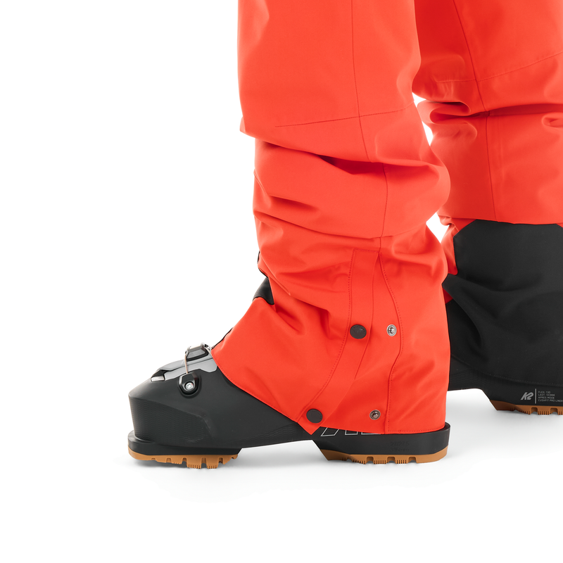 Load image into Gallery viewer, Picture Object Mens Pant

