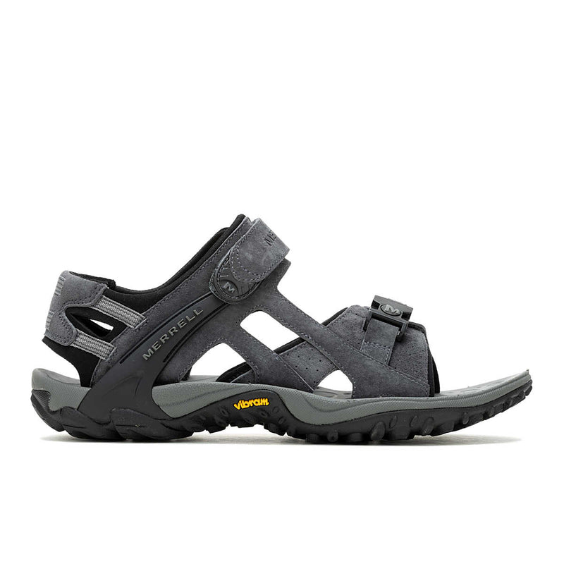 Load image into Gallery viewer, Merrell Kahuna Mens Trail Sandal
