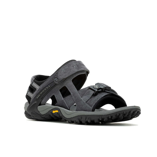 Merrell Kahuna Mens Trail Sandal