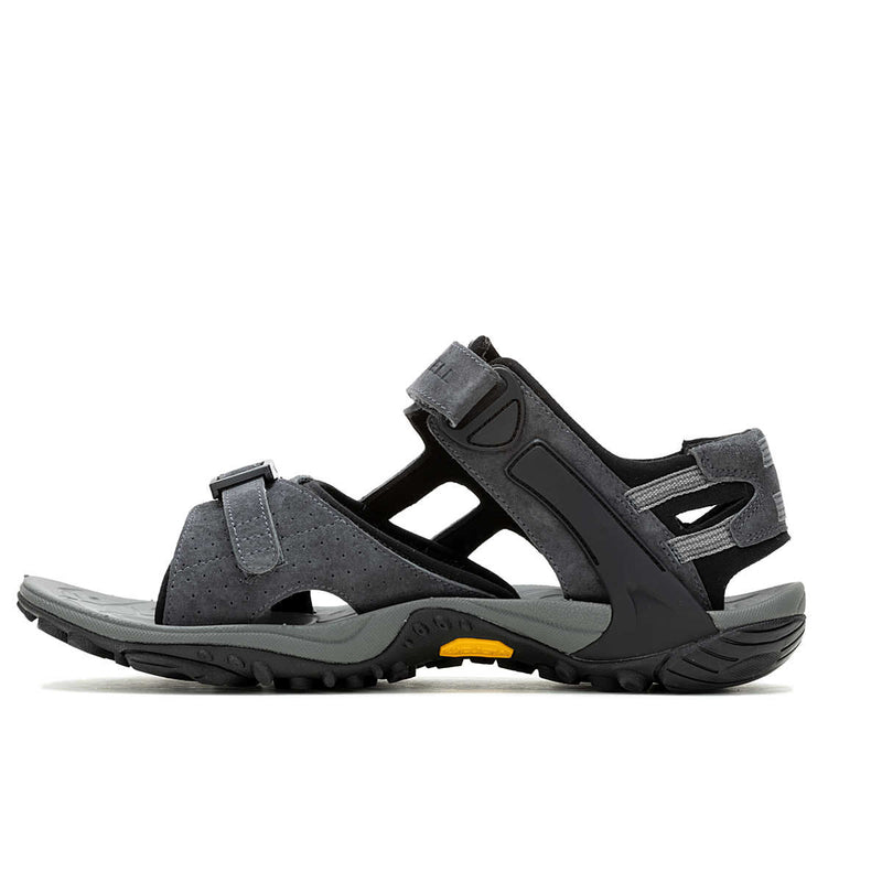 Load image into Gallery viewer, Merrell Kahuna Mens Trail Sandal

