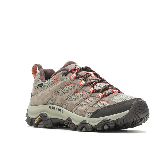 Merrell Moab 3 Womens GTX Trail Shoe