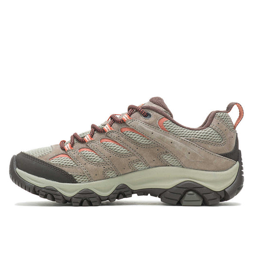 Merrell Moab 3 Womens GTX Trail Shoe